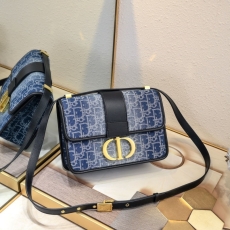 Dior Satchel bags